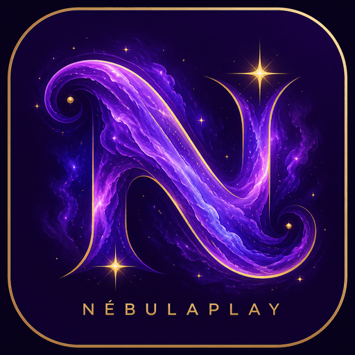 NébulaPlay