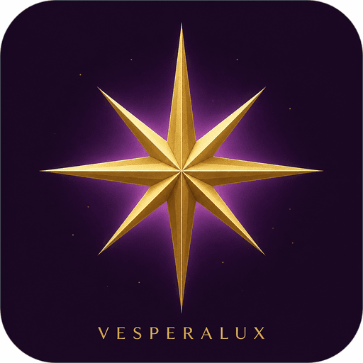 VesperaLux